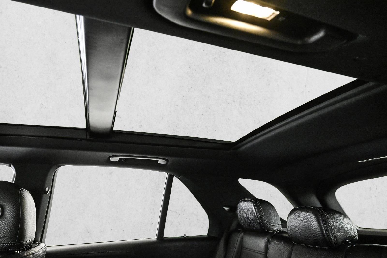 2026 MERCEDES-BENZ GLE-CLASS - Image 21