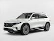 Mercedes-Benz EQB 350