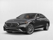 Mercedes-Benz AMG E 53 E