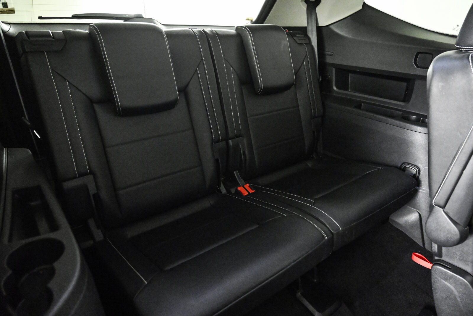 2022 VOLKSWAGEN ATLAS - Image 22