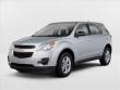 Used 2012 Chevrolet Equinox 2LT SUV