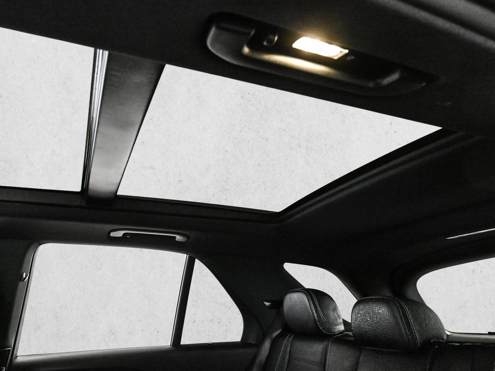 2026 MERCEDES-BENZ GLE-CLASS - Image 23