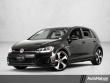 Used 2019 Volkswagen Golf GTI 2.0T S Hatchback