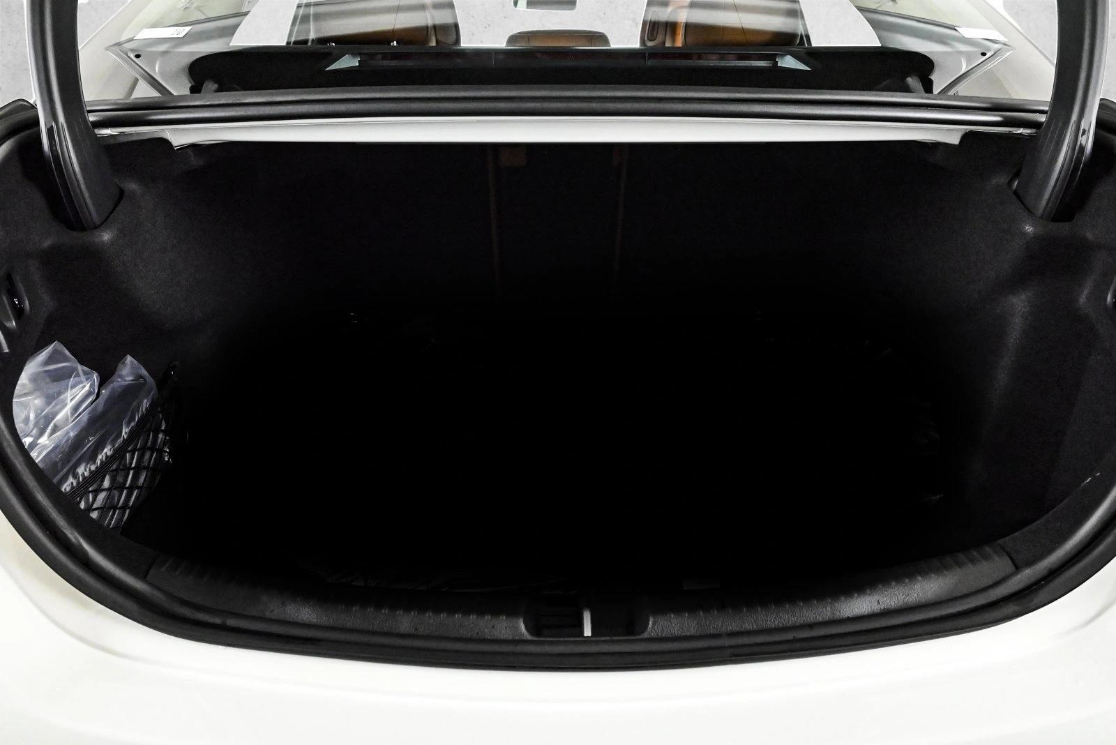 2026 MERCEDES-BENZ C-CLASS - Image 6