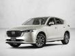 Used 2025 Mazda CX-5 2.5 S Preferred Package SUV