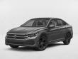 Used 2024 Volkswagen Jetta 1.5T SE Sedan
