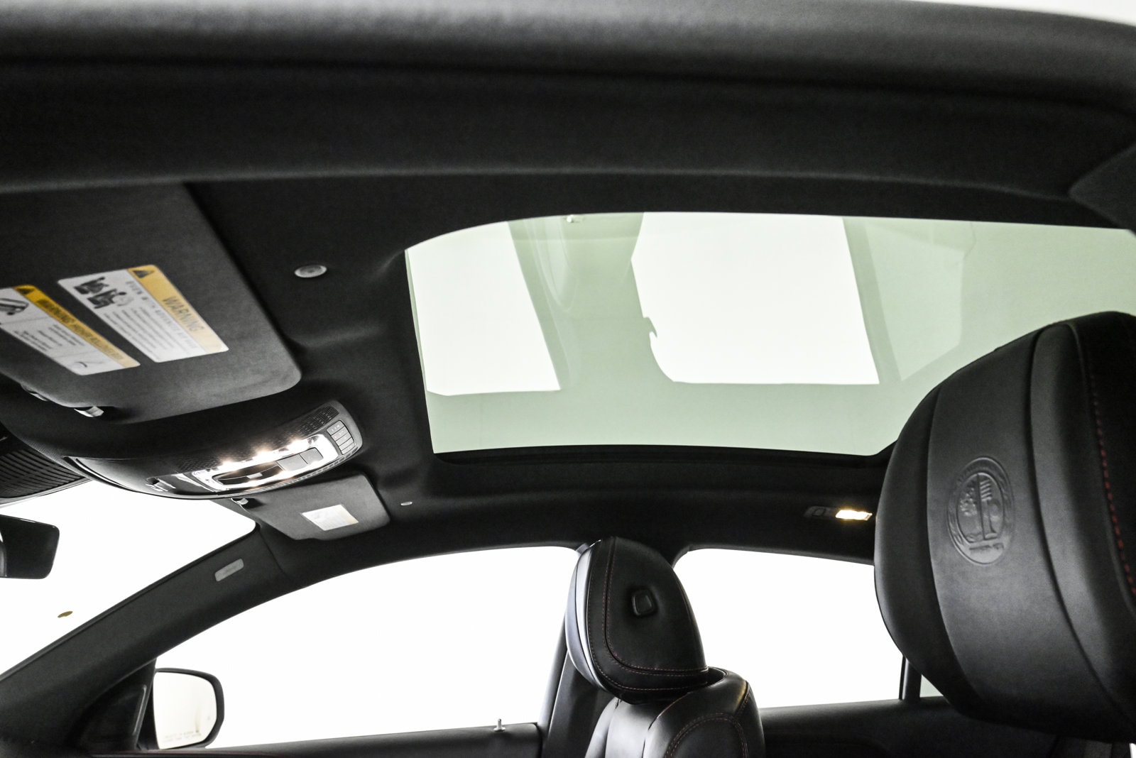 2026 MERCEDES-BENZ GLE-CLASS - Image 17