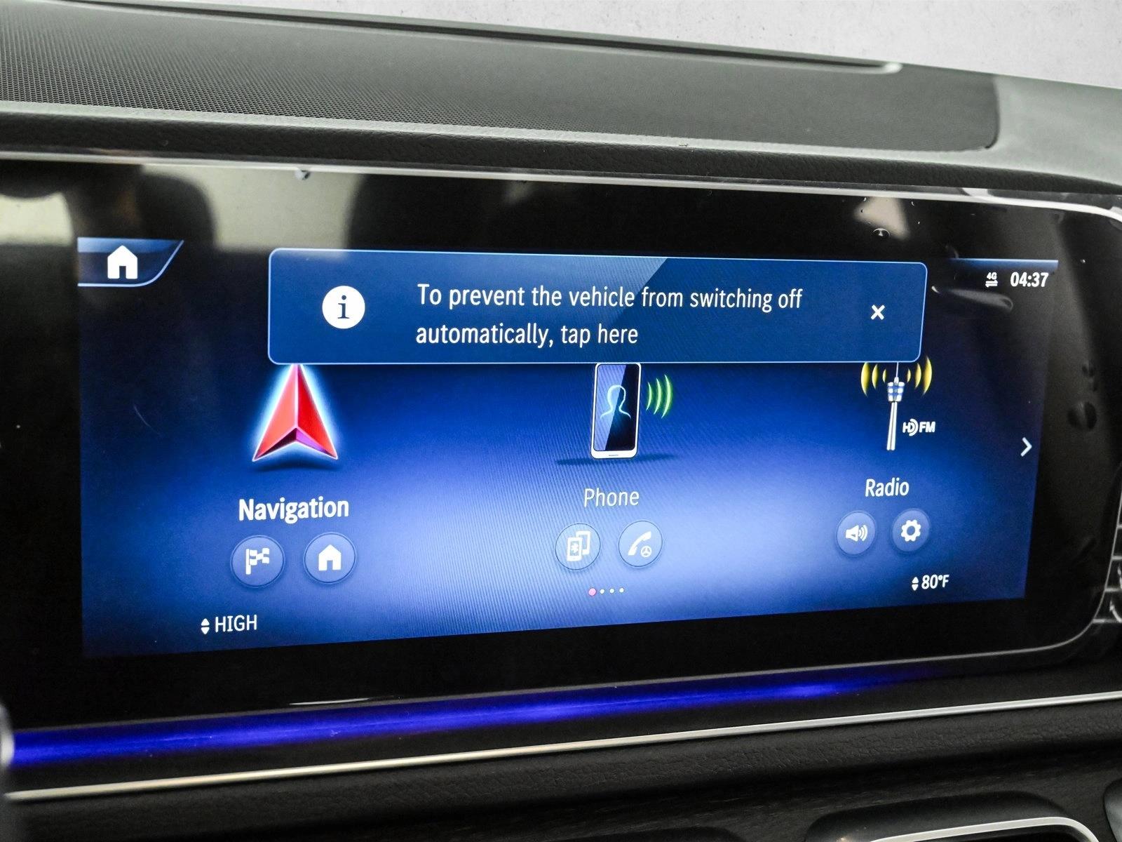 2026 MERCEDES-BENZ GLE-CLASS - Image 16