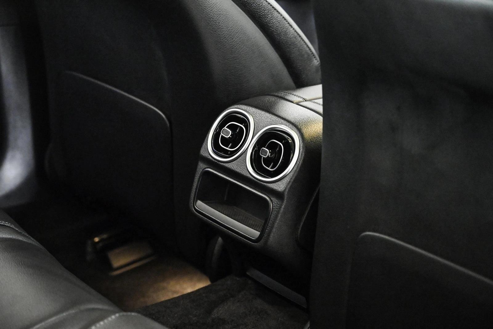 2026 MERCEDES-BENZ C-CLASS - Image 19