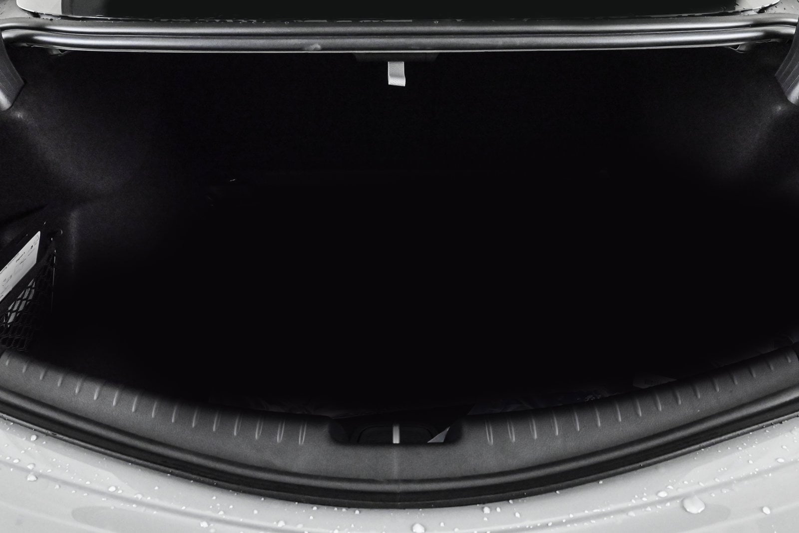 2026 MERCEDES-BENZ CLE - Image 6