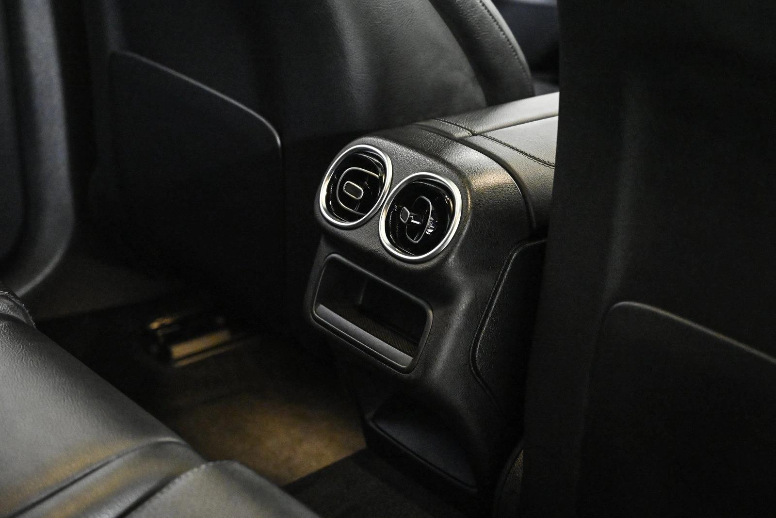 2026 MERCEDES-BENZ GLC-CLASS - Image 19