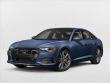 Used 2025 Audi A6 45 Premium Plus Sedan