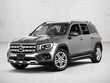  Mercedes-Benz GLB 250