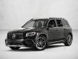 Used 2022 Mercedes-Benz AMG GLB 35  SUV