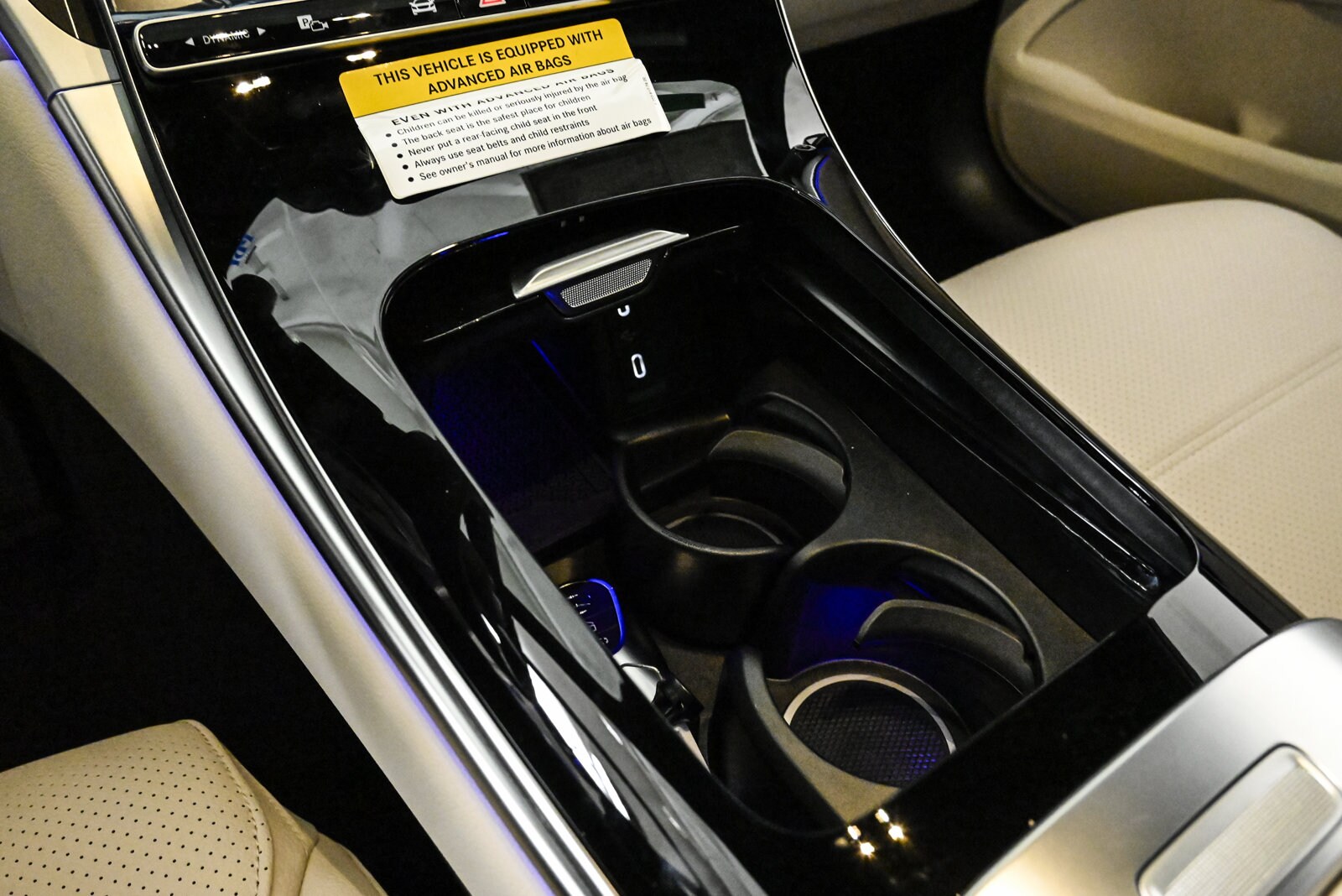 2026 MERCEDES-BENZ GLC-CLASS - Image 13