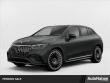 Certified 2024 Mercedes-Benz AMG EQE 4MATIC SUV