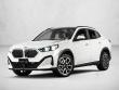 Used 2024 BMW X2 xDrive28i SUV