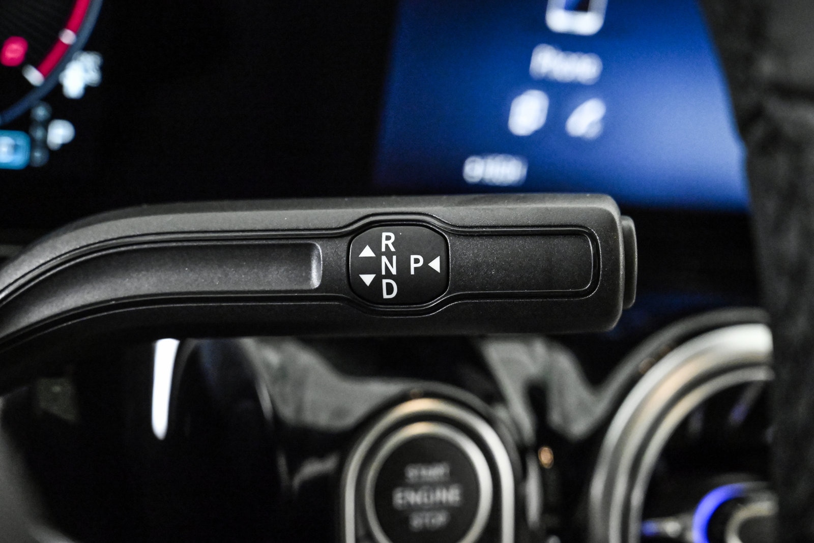 2026 MERCEDES-BENZ GLA-CLASS - Image 12