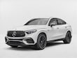 Mercedes-Benz AMG GLC 43