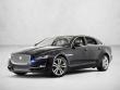 Used 2016 Jaguar XJ XJL Portfolio Sedan