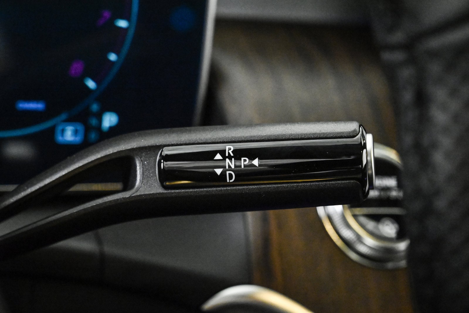 2026 MERCEDES-BENZ GLC-CLASS - Image 12