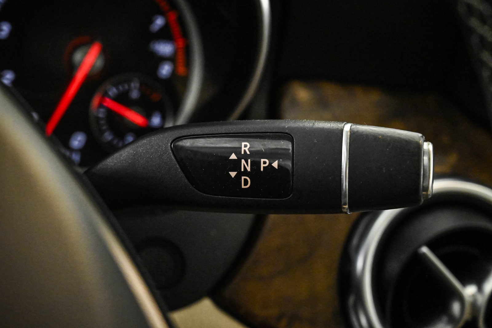 2020 MERCEDES-BENZ GLA-CLASS - Image 12