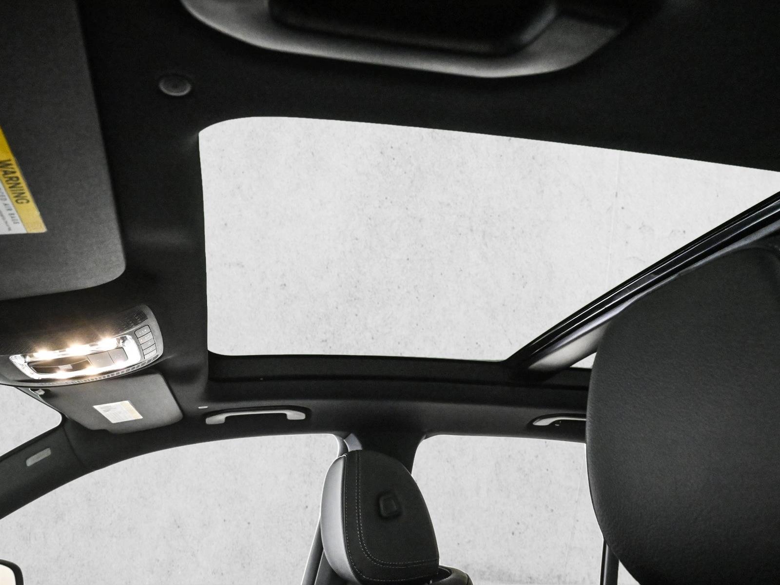 2026 MERCEDES-BENZ GLE-CLASS - Image 17