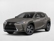  LEXUS UX 200