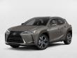 Used 2022 Lexus UX 200  SUV