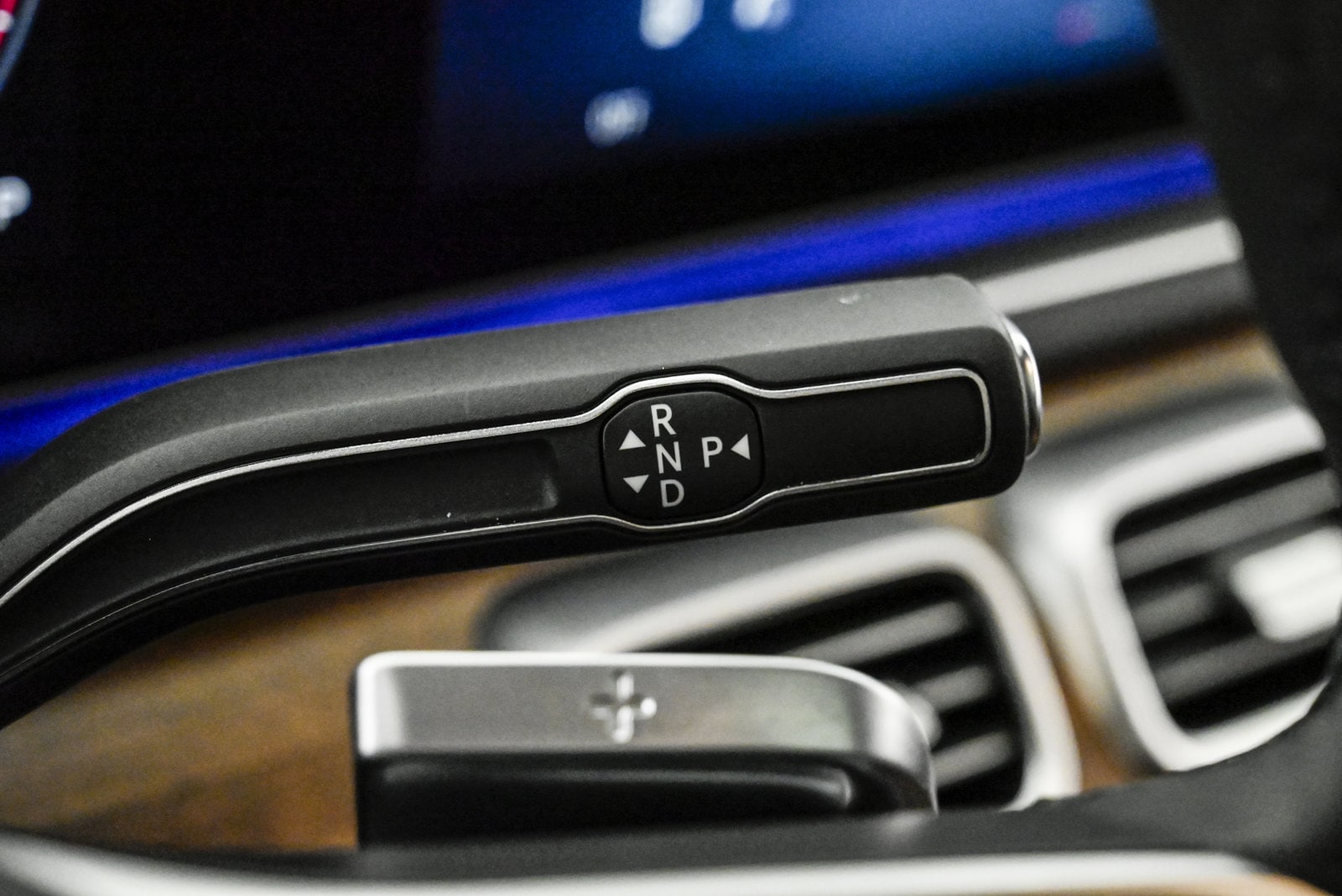 2025 MERCEDES-BENZ GLE-CLASS - Image 12