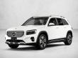 Used 2024 Mercedes-Benz GLB 250 4MATIC SUV