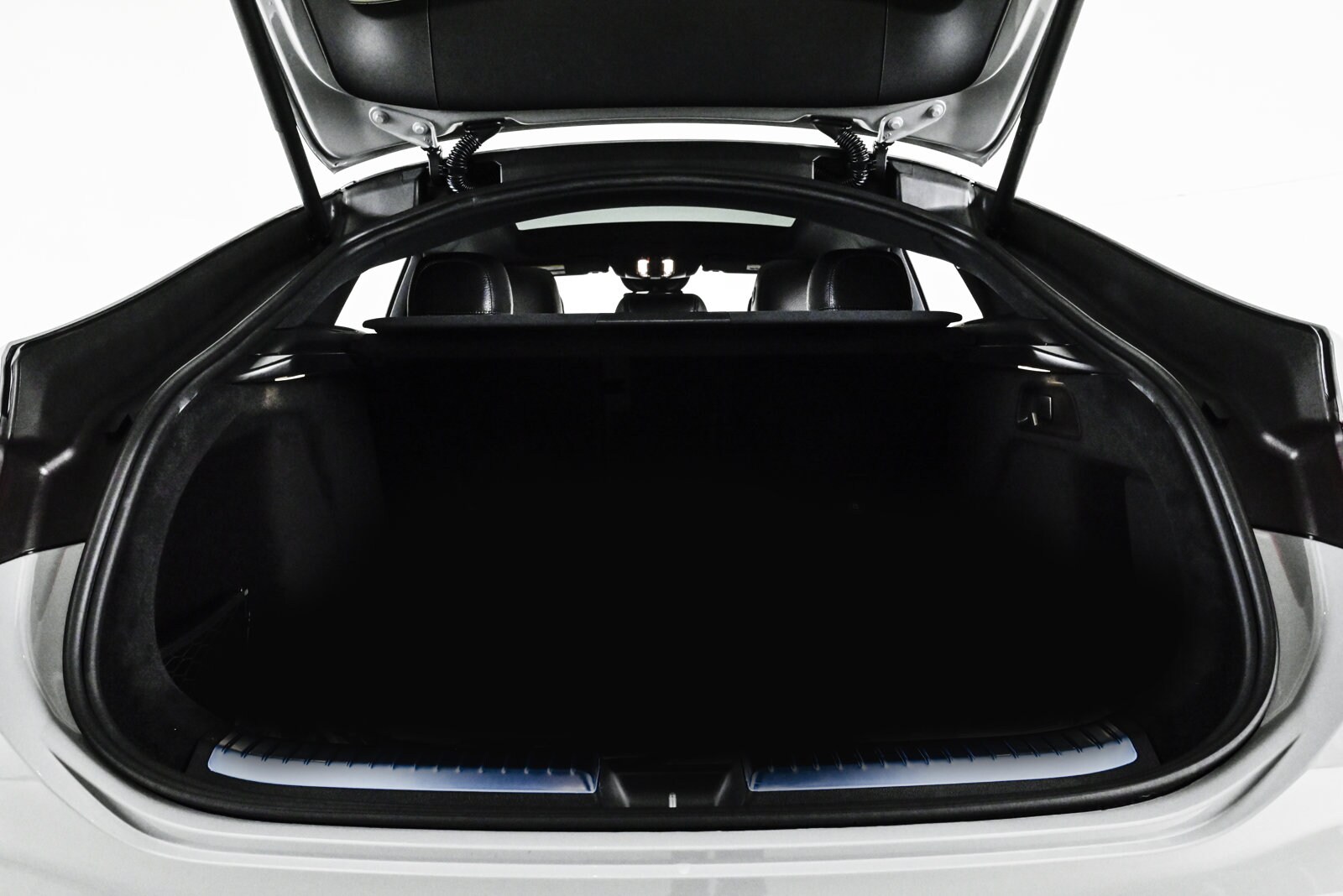 2026 MERCEDES-BENZ GLE-CLASS - Image 6