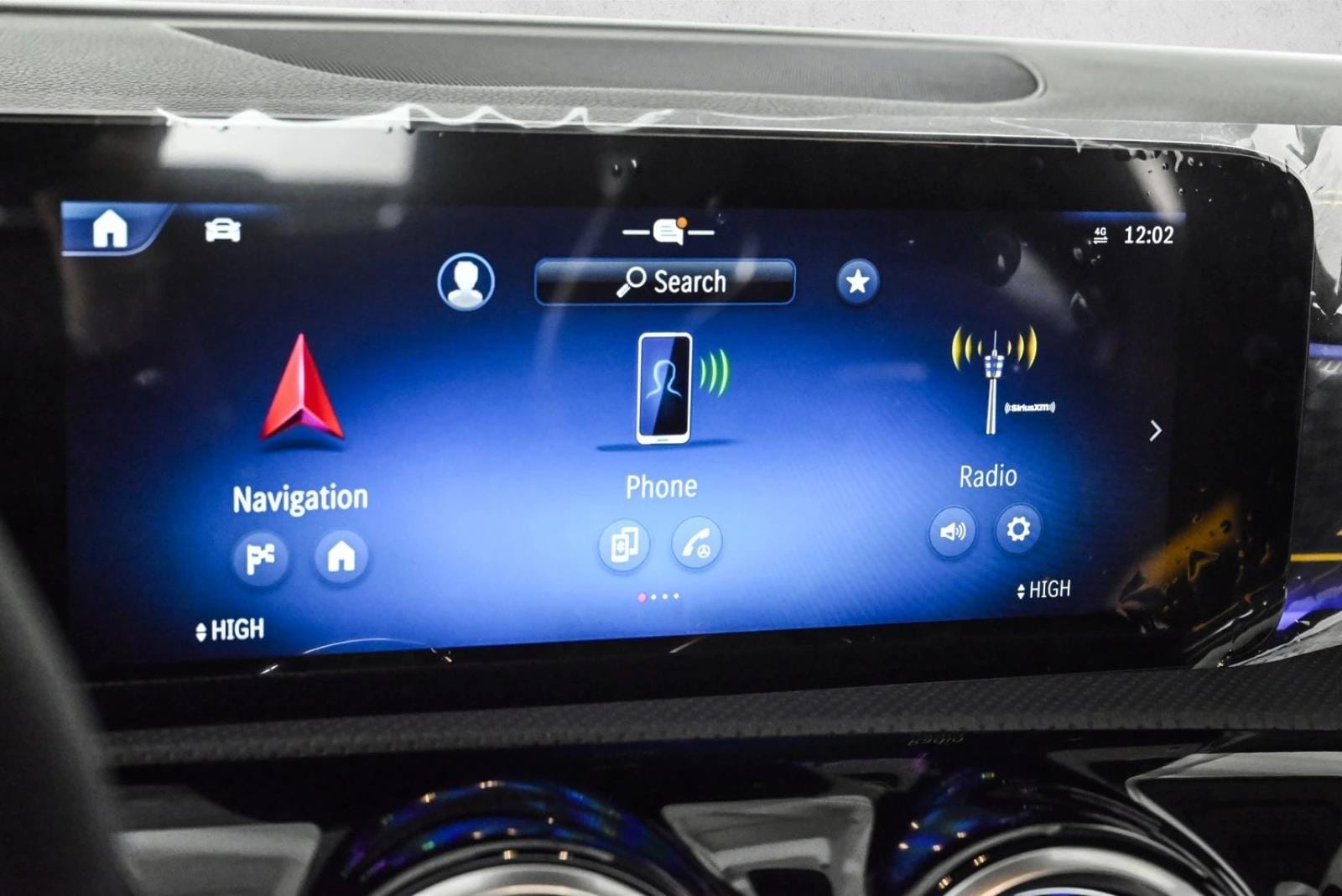 2026 MERCEDES-BENZ CLA-CLASS - Image 16