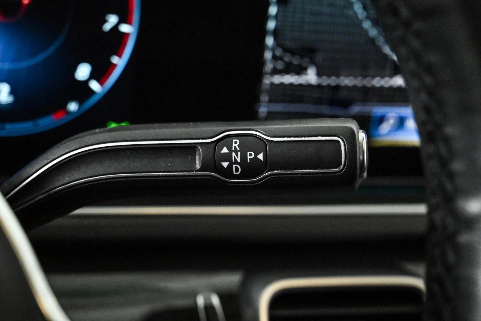 2023 MERCEDES-BENZ GLE-CLASS - Image 12