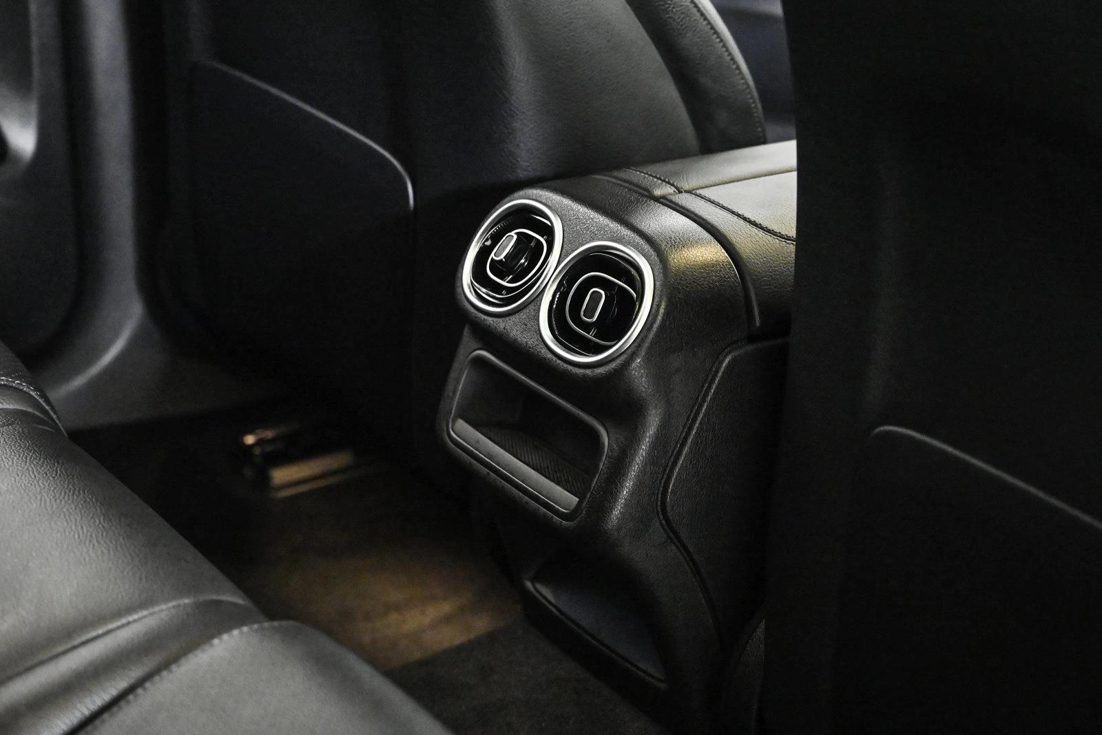 2026 MERCEDES-BENZ GLC-CLASS - Image 19