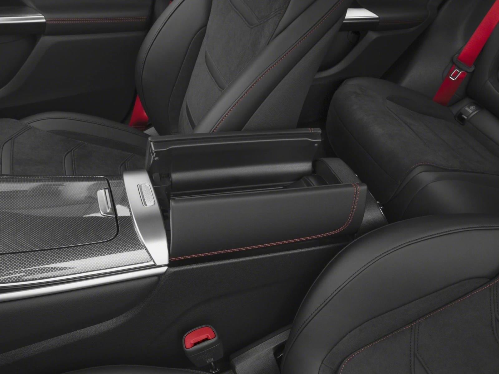 2026 MERCEDES-BENZ GLC-CLASS - Image 10