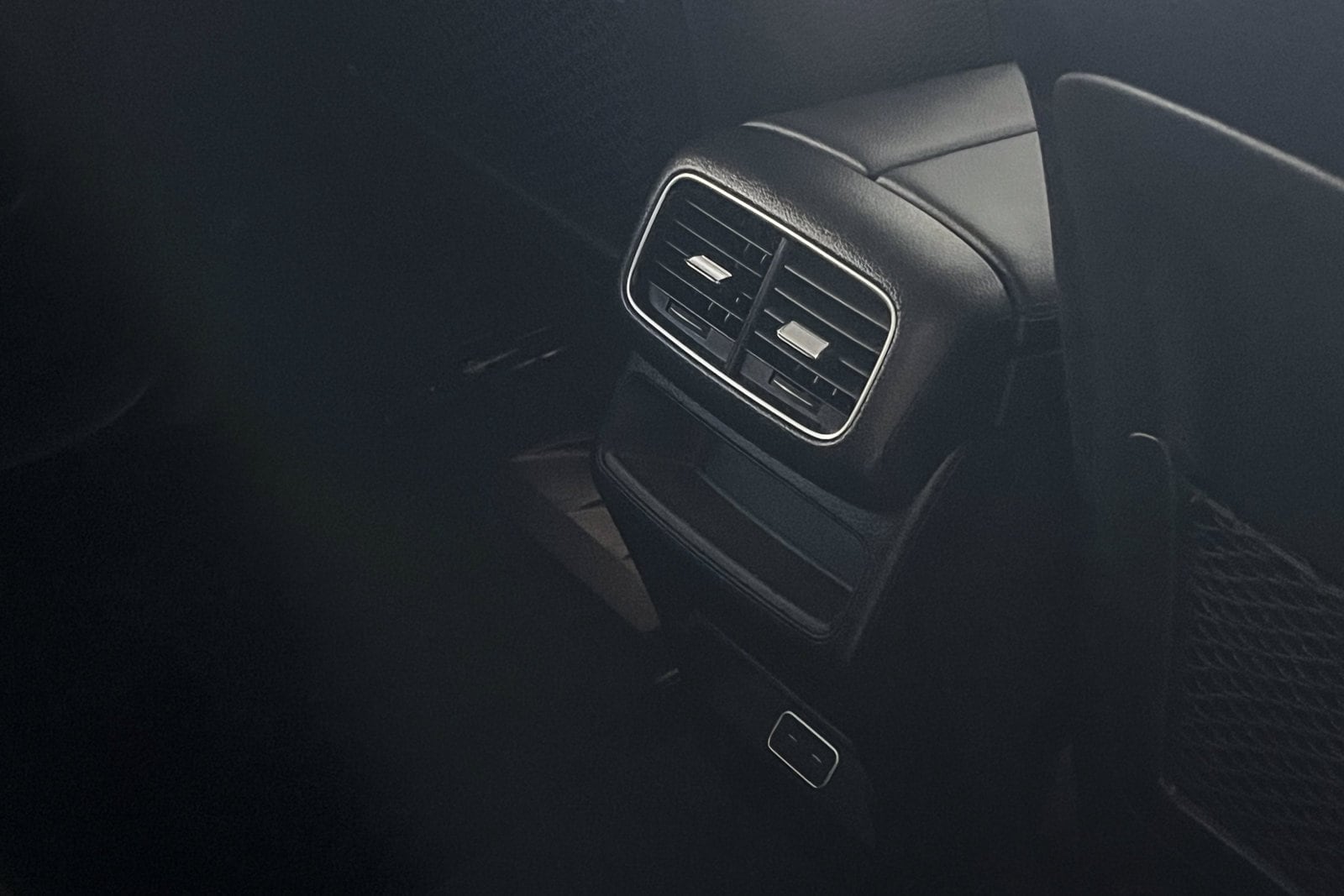 2026 MERCEDES-BENZ GLE-CLASS - Image 19