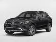 Used 2024 Mercedes-Benz GLC 300 4MATIC SUV