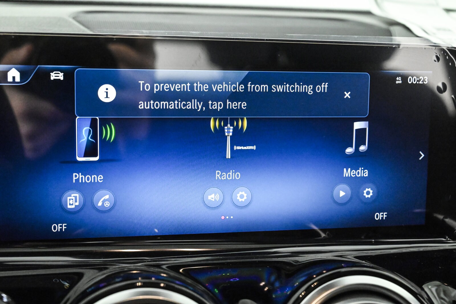 2026 MERCEDES-BENZ GLB-CLASS - Image 14