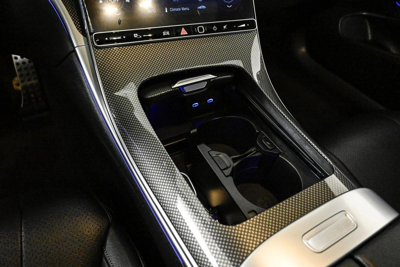 2026 MERCEDES-BENZ CLE - Image 13