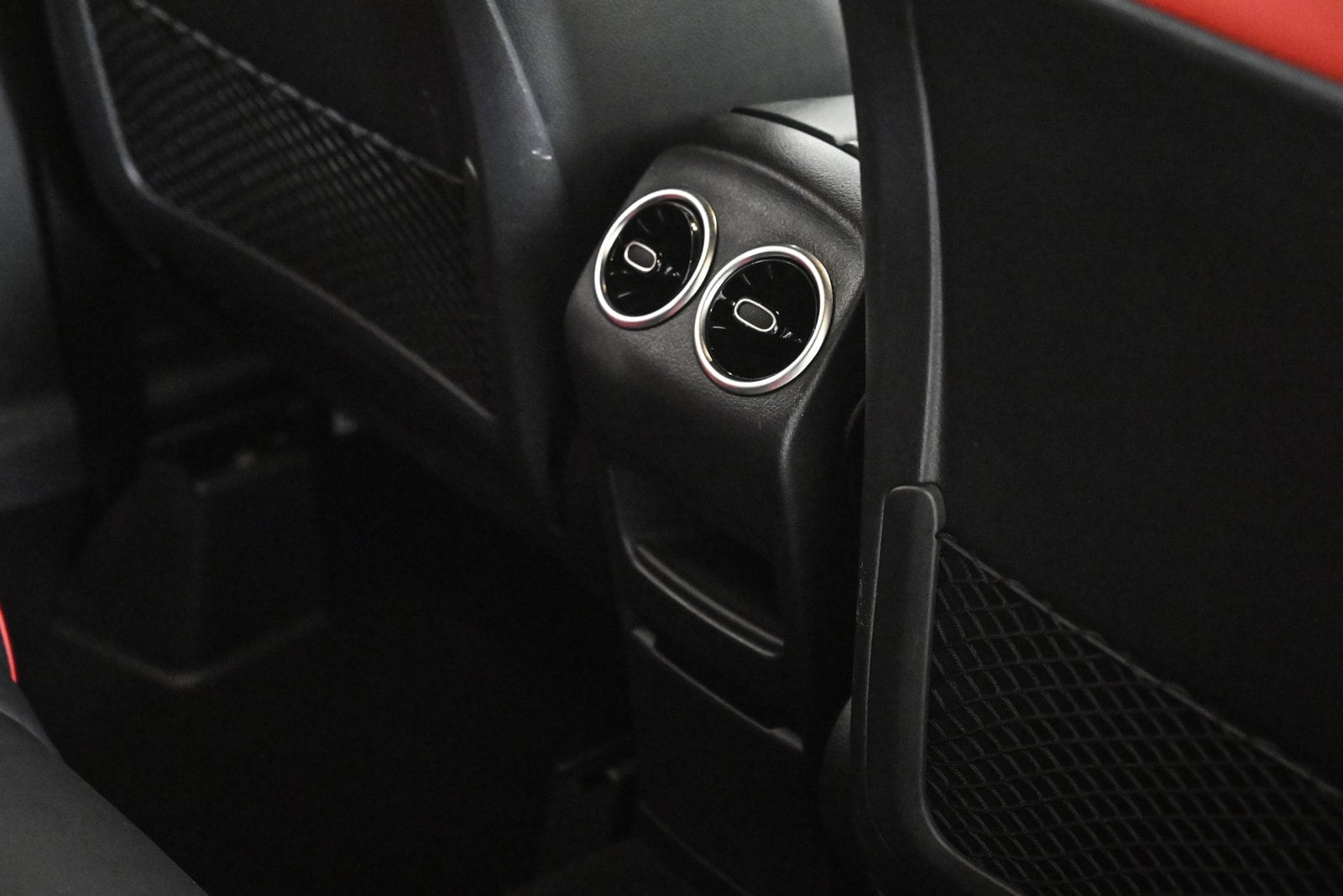 2023 MERCEDES-BENZ GLA-CLASS - Image 19