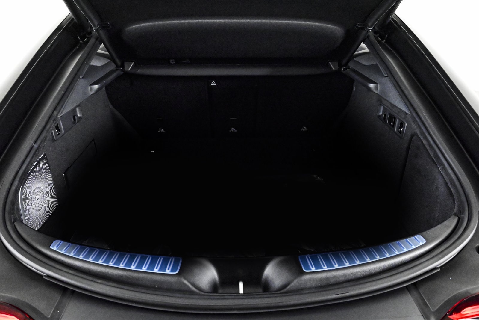 2026 MERCEDES BENZ AMG GT - Image 6