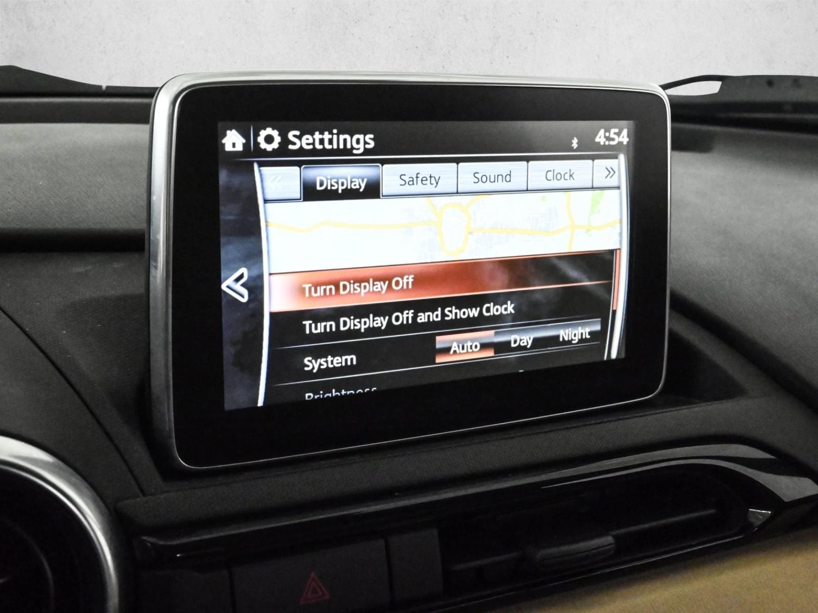 2016 MAZDA MX-5 - Image 15