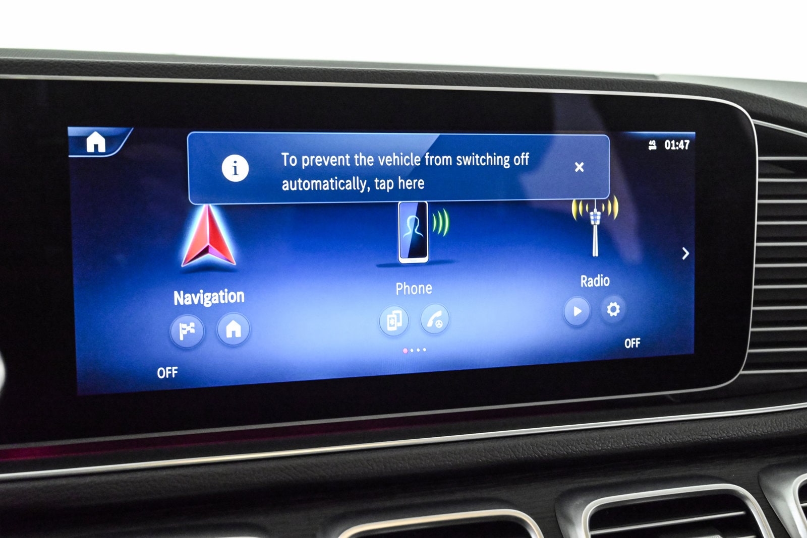 2025 MERCEDES-BENZ GLE-CLASS - Image 16