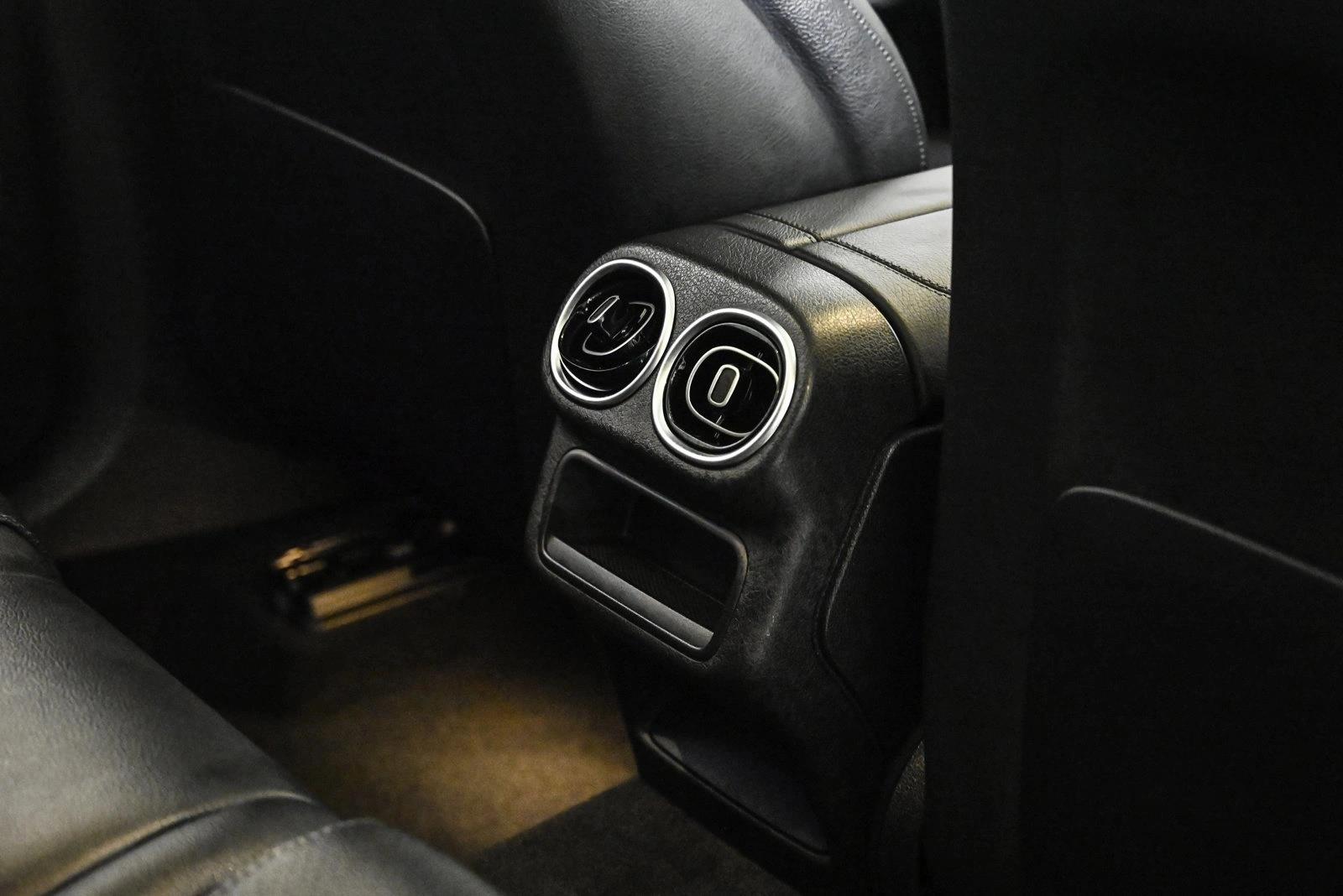 2026 MERCEDES-BENZ GLC-CLASS - Image 19