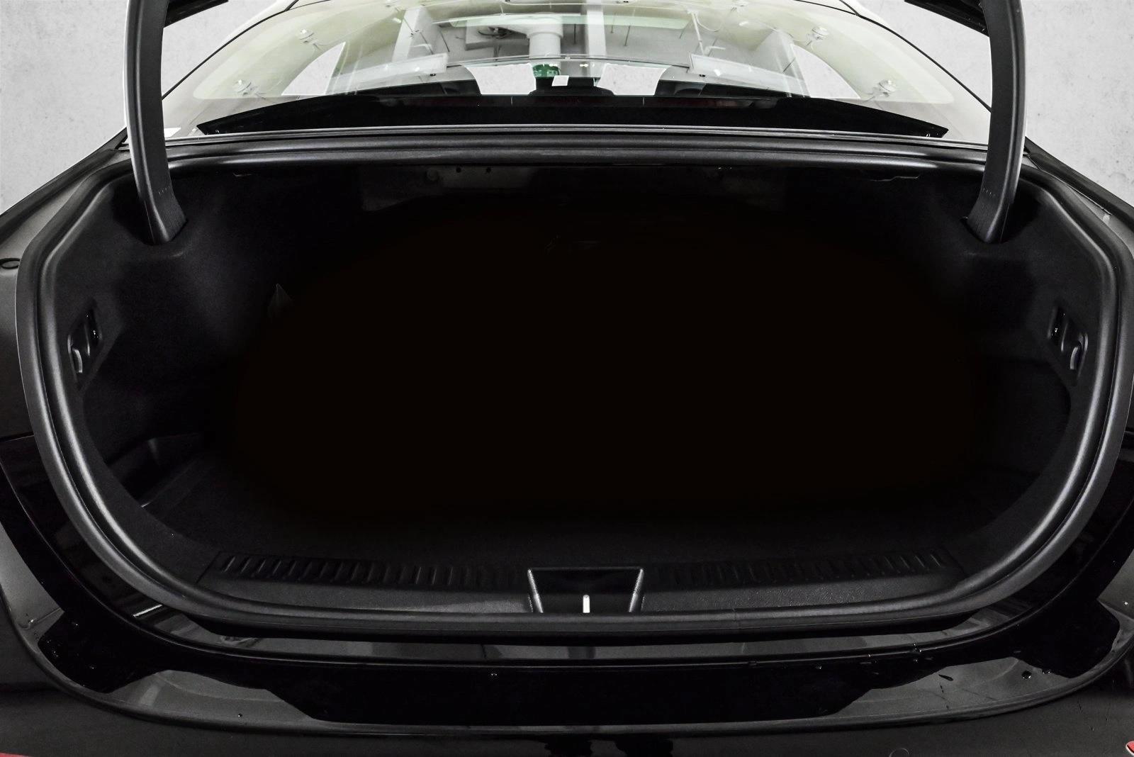 2026 MERCEDES-BENZ E-CLASS - Image 6