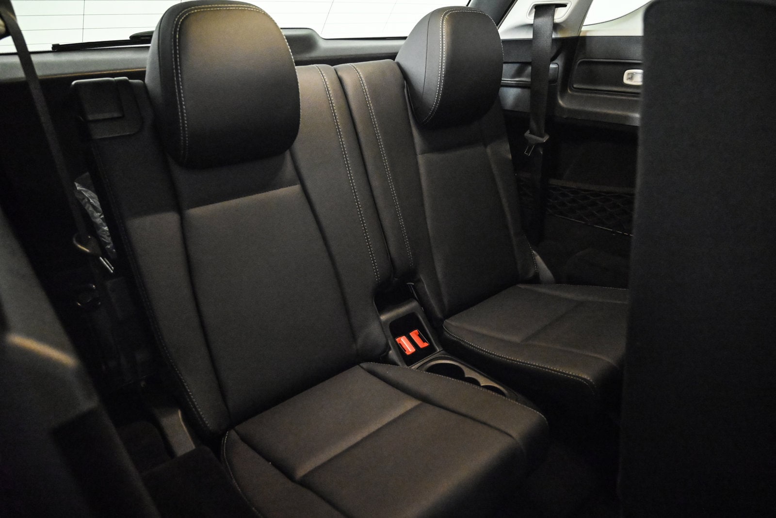 2025 MERCEDES-BENZ GLE-CLASS - Image 24