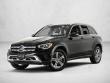 Used 2022 Mercedes-Benz GLC 300 4MATIC SUV