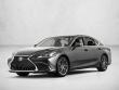 Used 2024 Lexus ES 350  Sedan