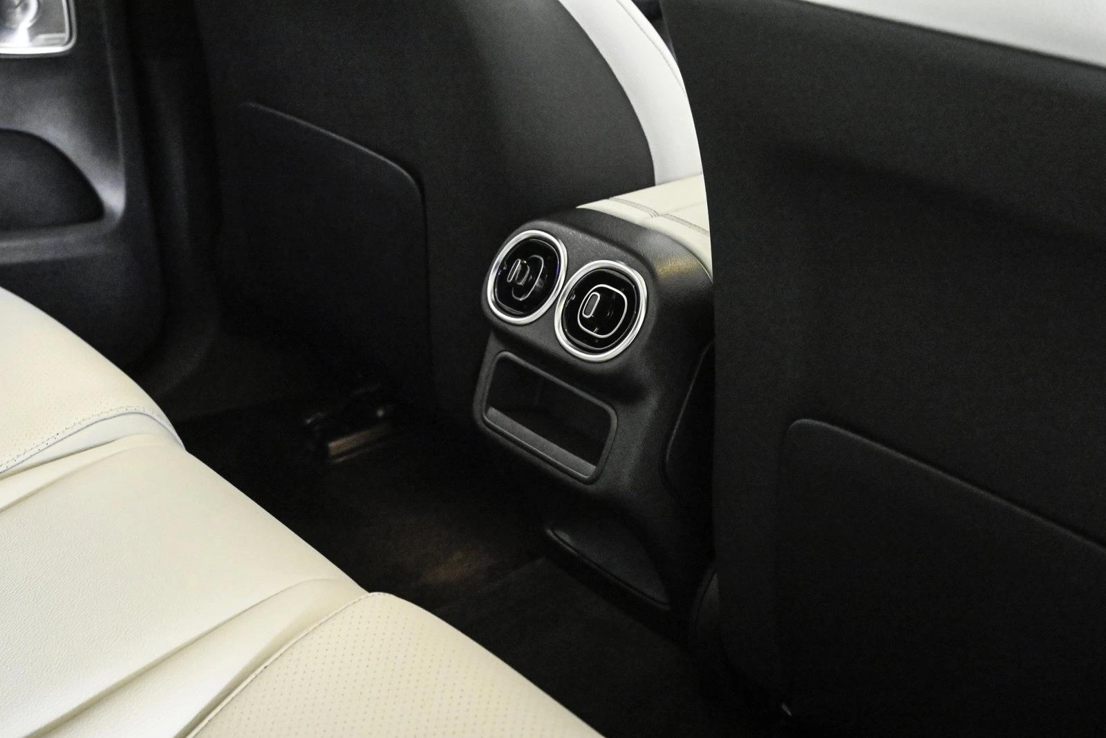 2026 MERCEDES-BENZ GLC-CLASS - Image 19